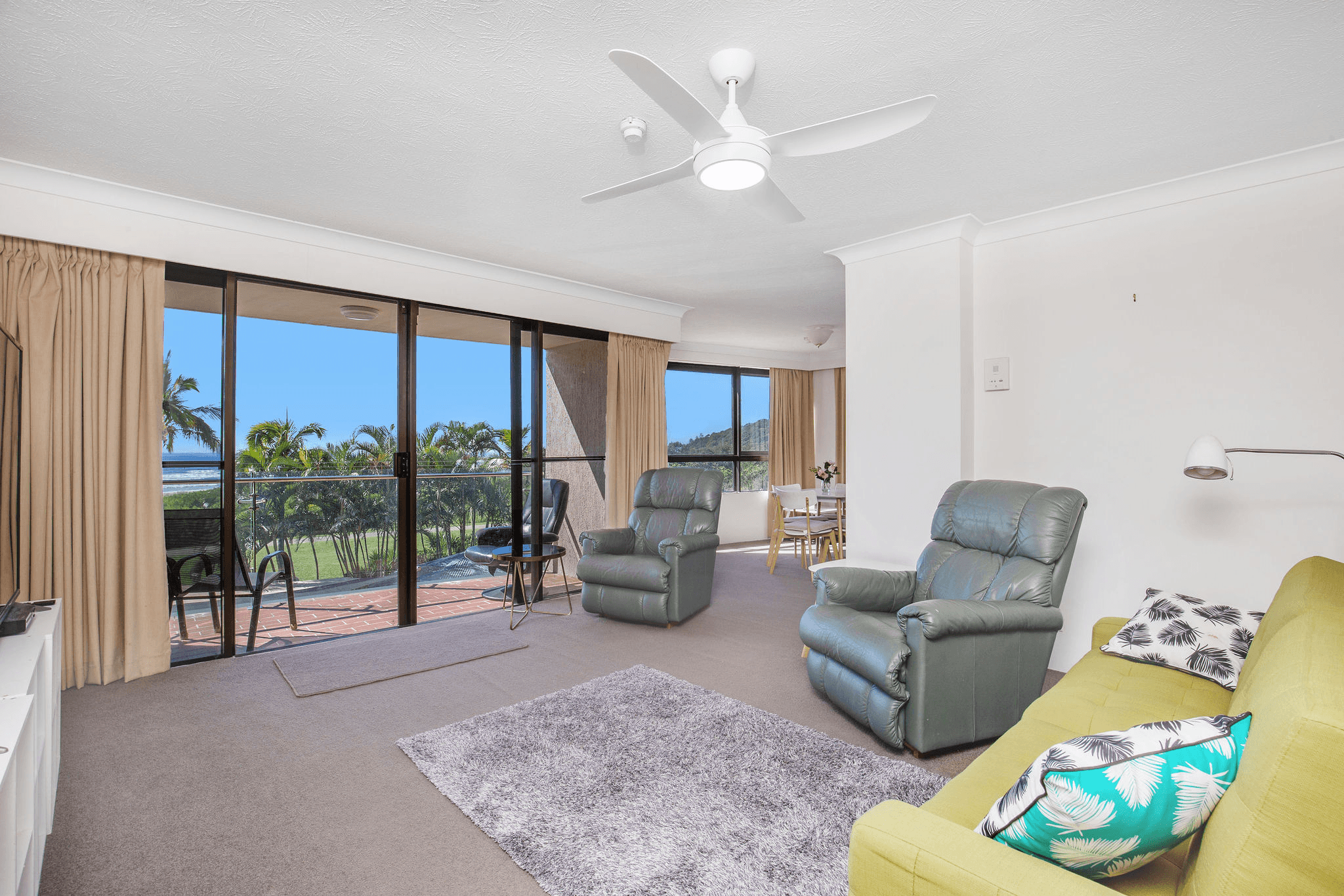 A-PLAN UNIT/969 GOLD COAST HWY, PALM BEACH, QLD 4221