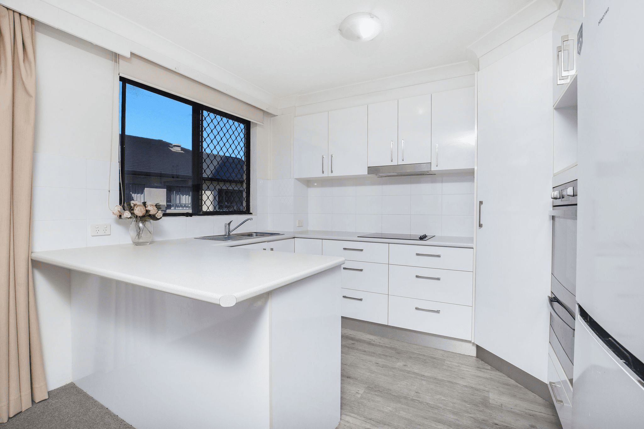 A-PLAN UNIT/969 GOLD COAST HWY, PALM BEACH, QLD 4221