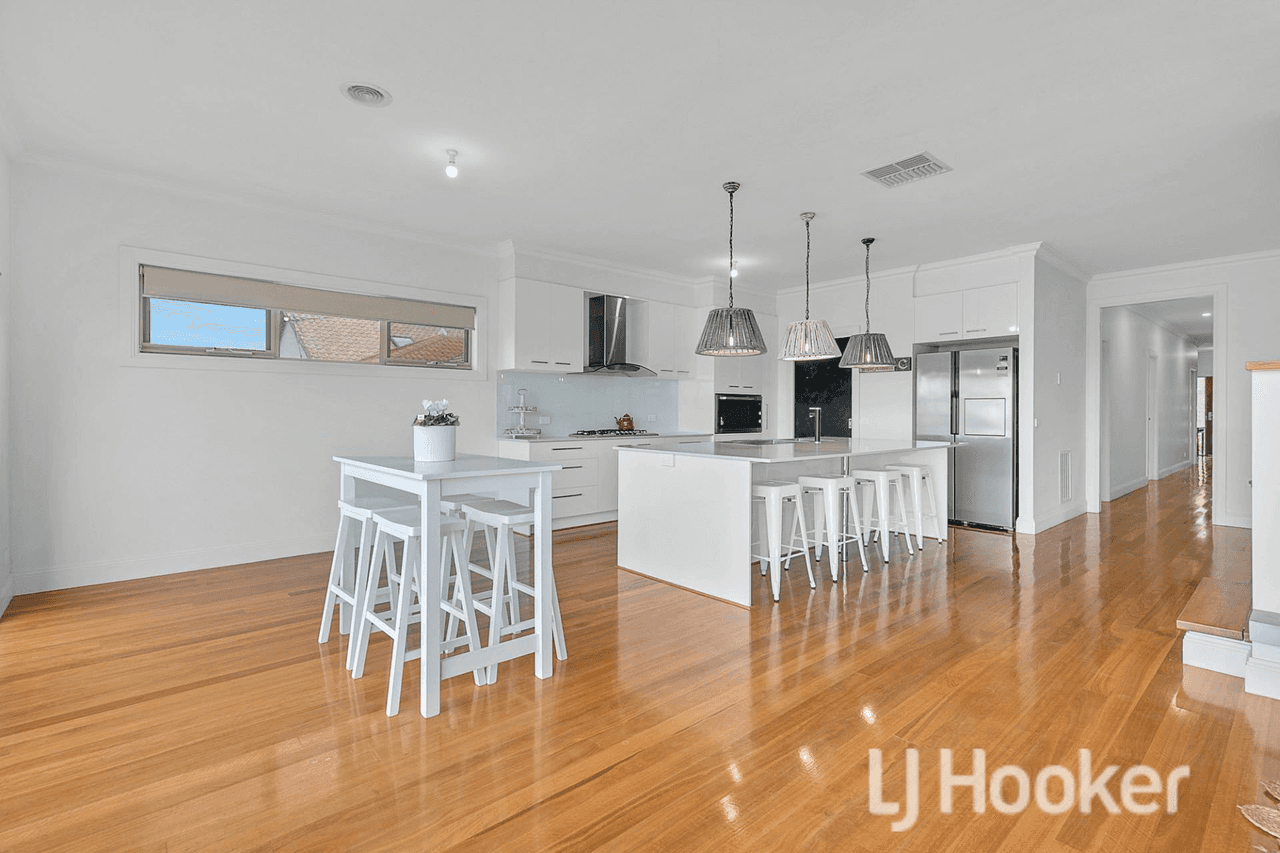 49 Siena Way, HIDDEN VALLEY, VIC 3756