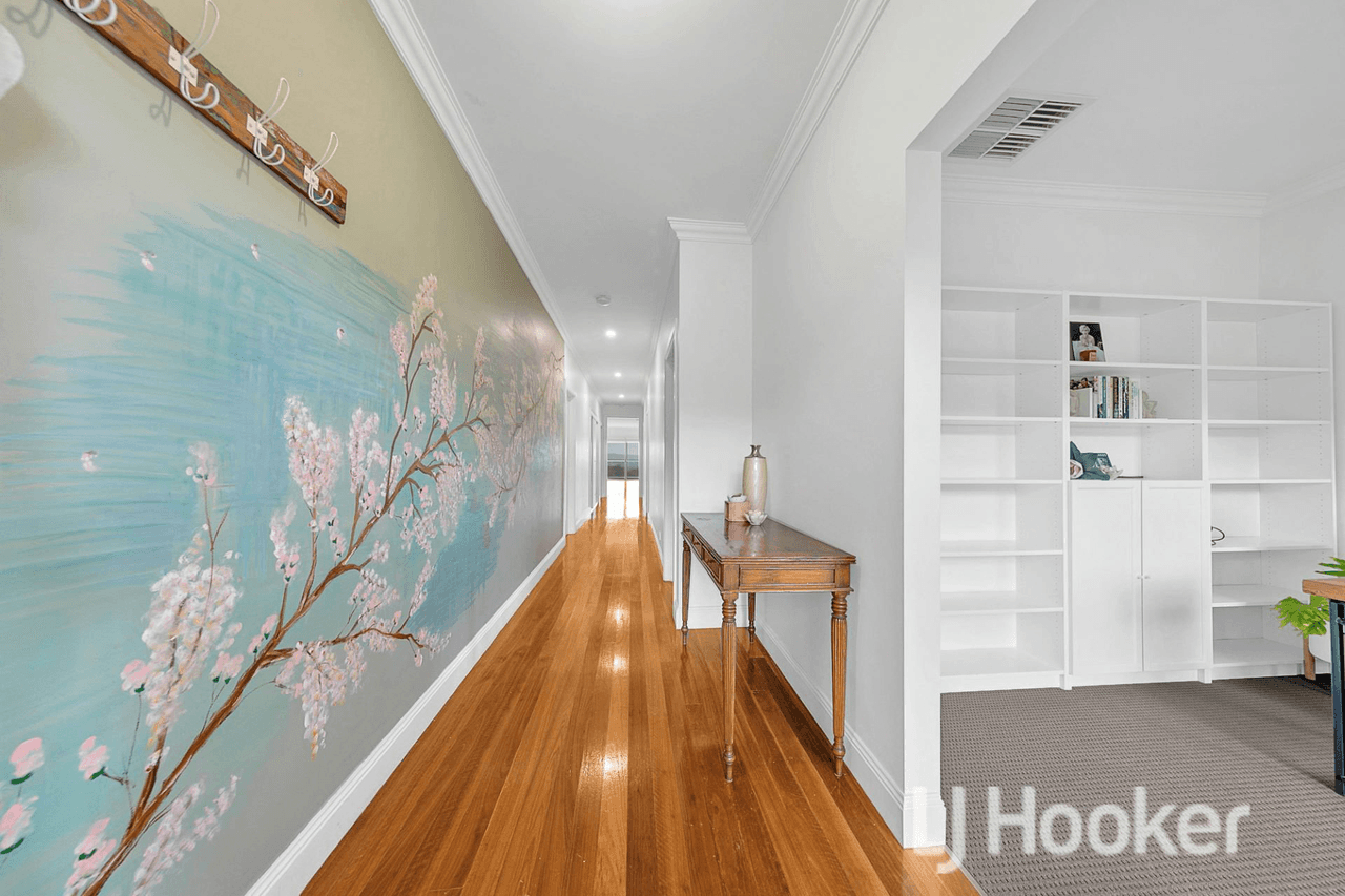 49 Siena Way, HIDDEN VALLEY, VIC 3756