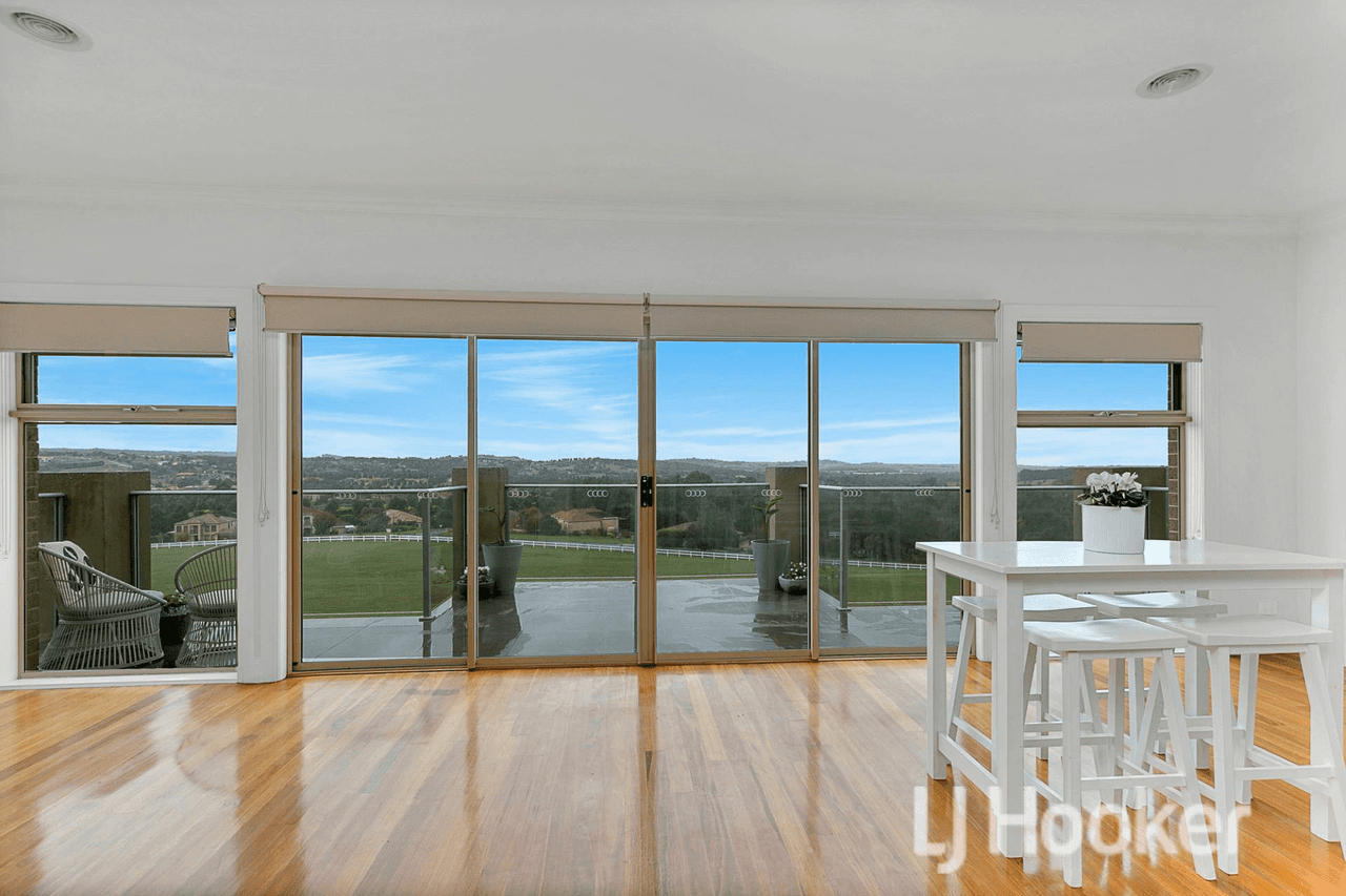 49 Siena Way, HIDDEN VALLEY, VIC 3756