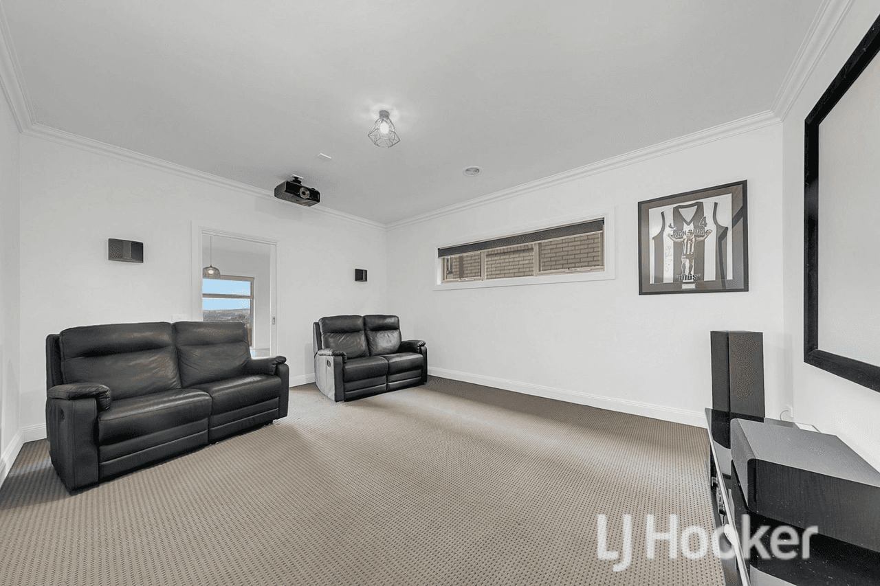 49 Siena Way, HIDDEN VALLEY, VIC 3756