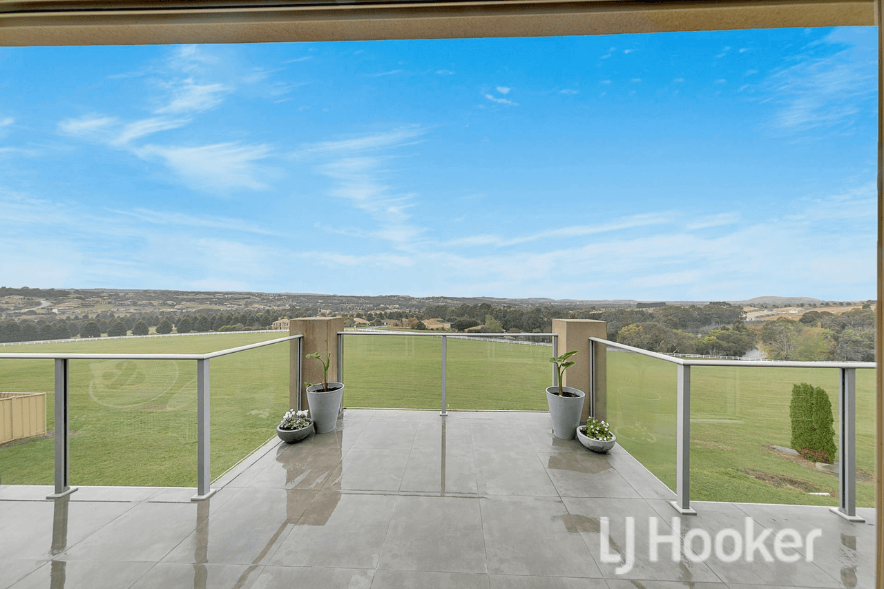 49 Siena Way, HIDDEN VALLEY, VIC 3756