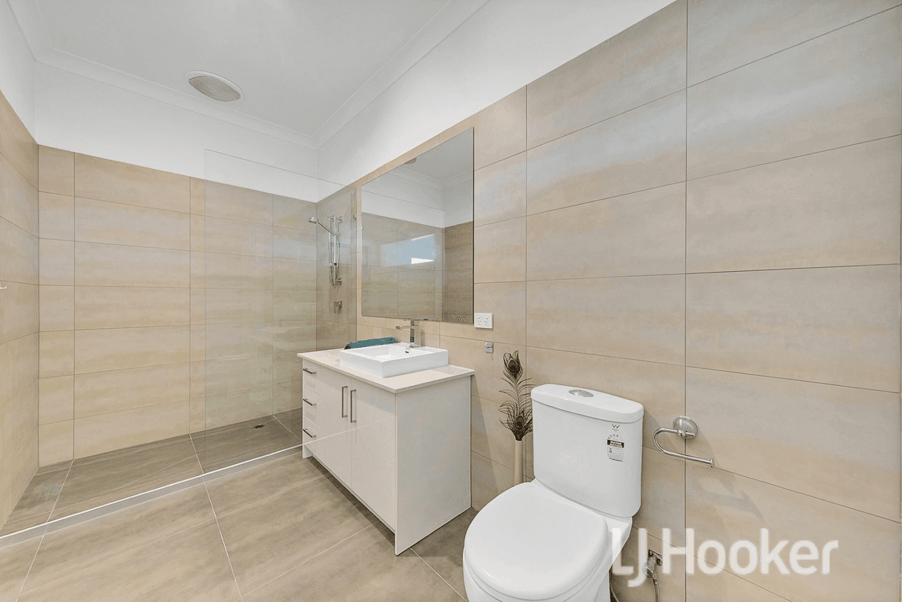 49 Siena Way, HIDDEN VALLEY, VIC 3756