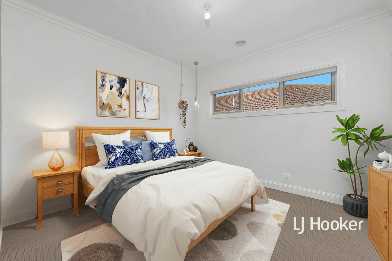 49 Siena Way, HIDDEN VALLEY, VIC 3756