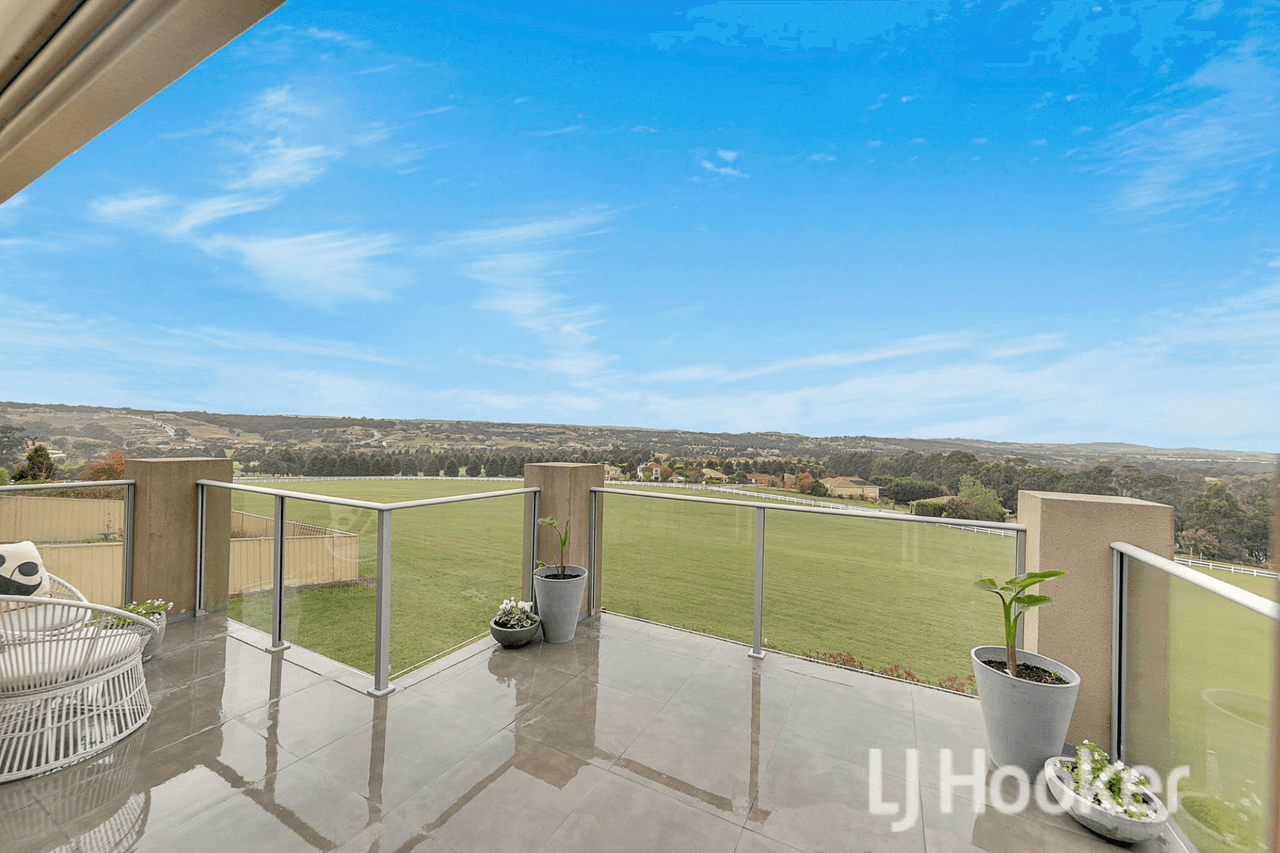 49 Siena Way, HIDDEN VALLEY, VIC 3756