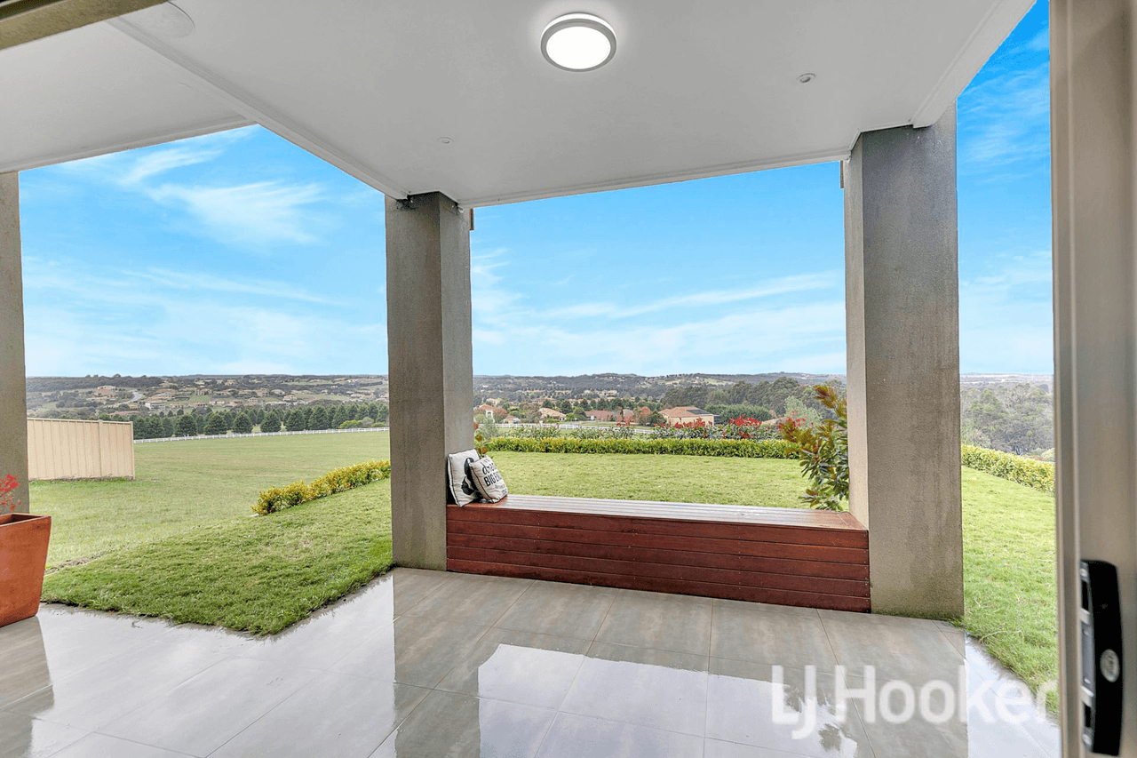 49 Siena Way, HIDDEN VALLEY, VIC 3756