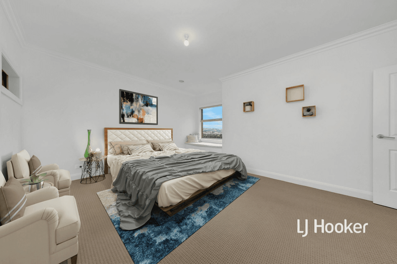 49 Siena Way, HIDDEN VALLEY, VIC 3756