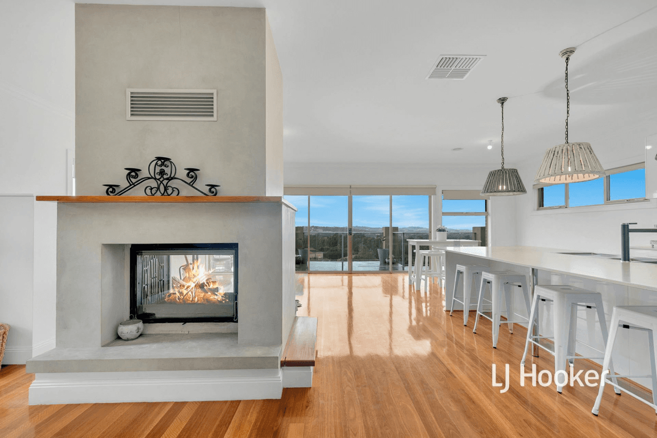 49 Siena Way, HIDDEN VALLEY, VIC 3756