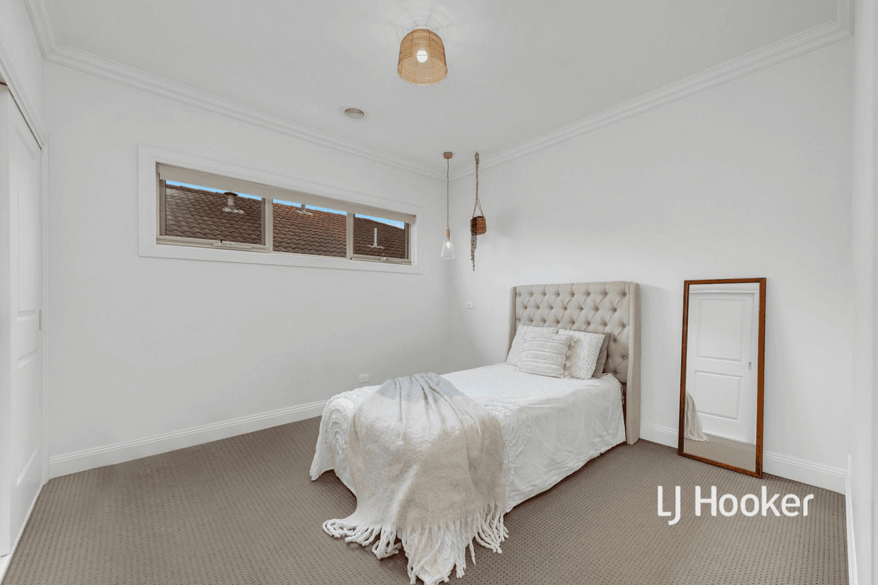 49 Siena Way, HIDDEN VALLEY, VIC 3756