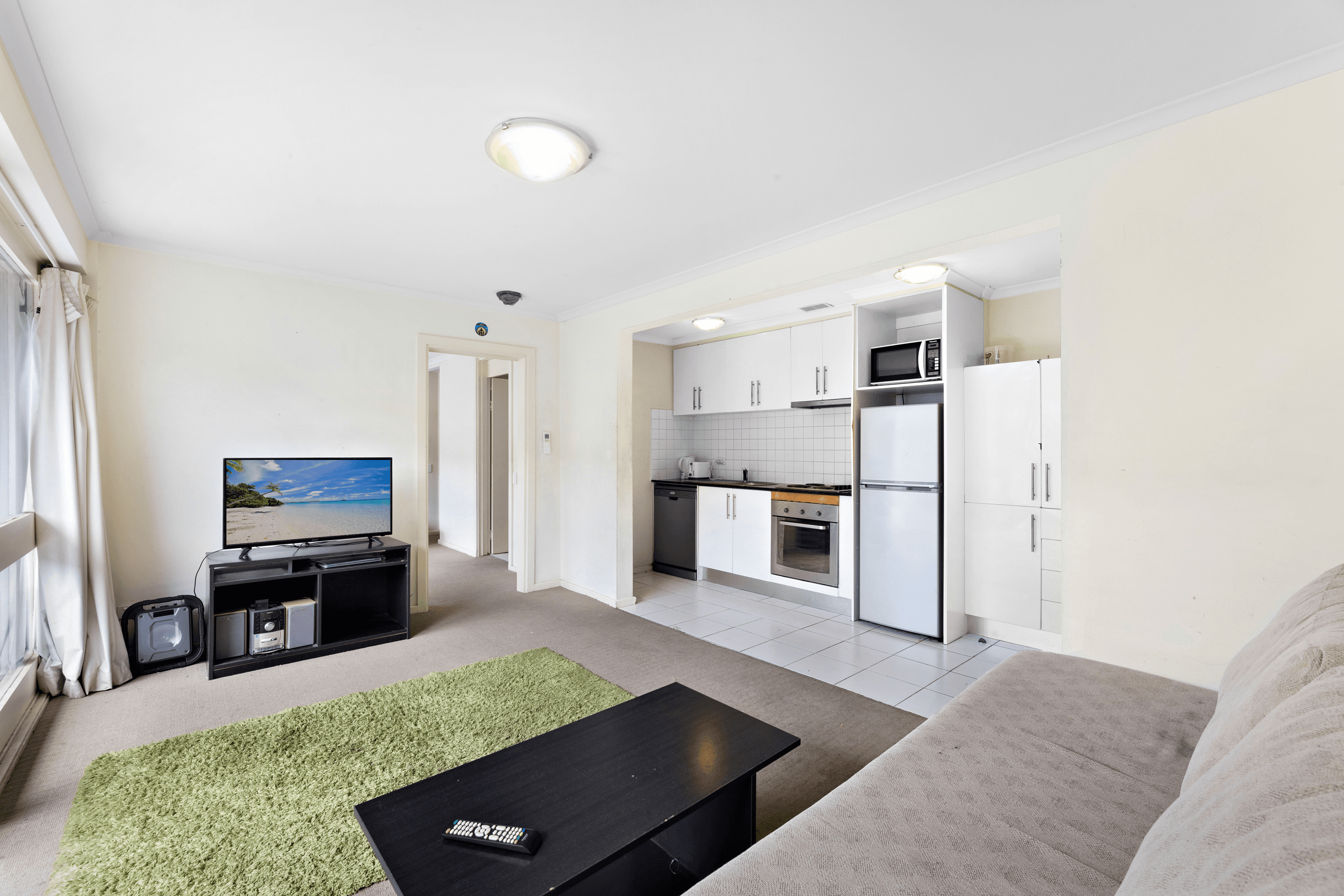 32/147 Princes Highway, NAROOMA, NSW 2546