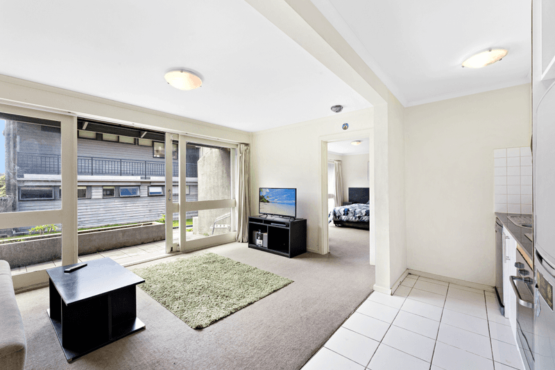 32/147 Princes Highway, NAROOMA, NSW 2546