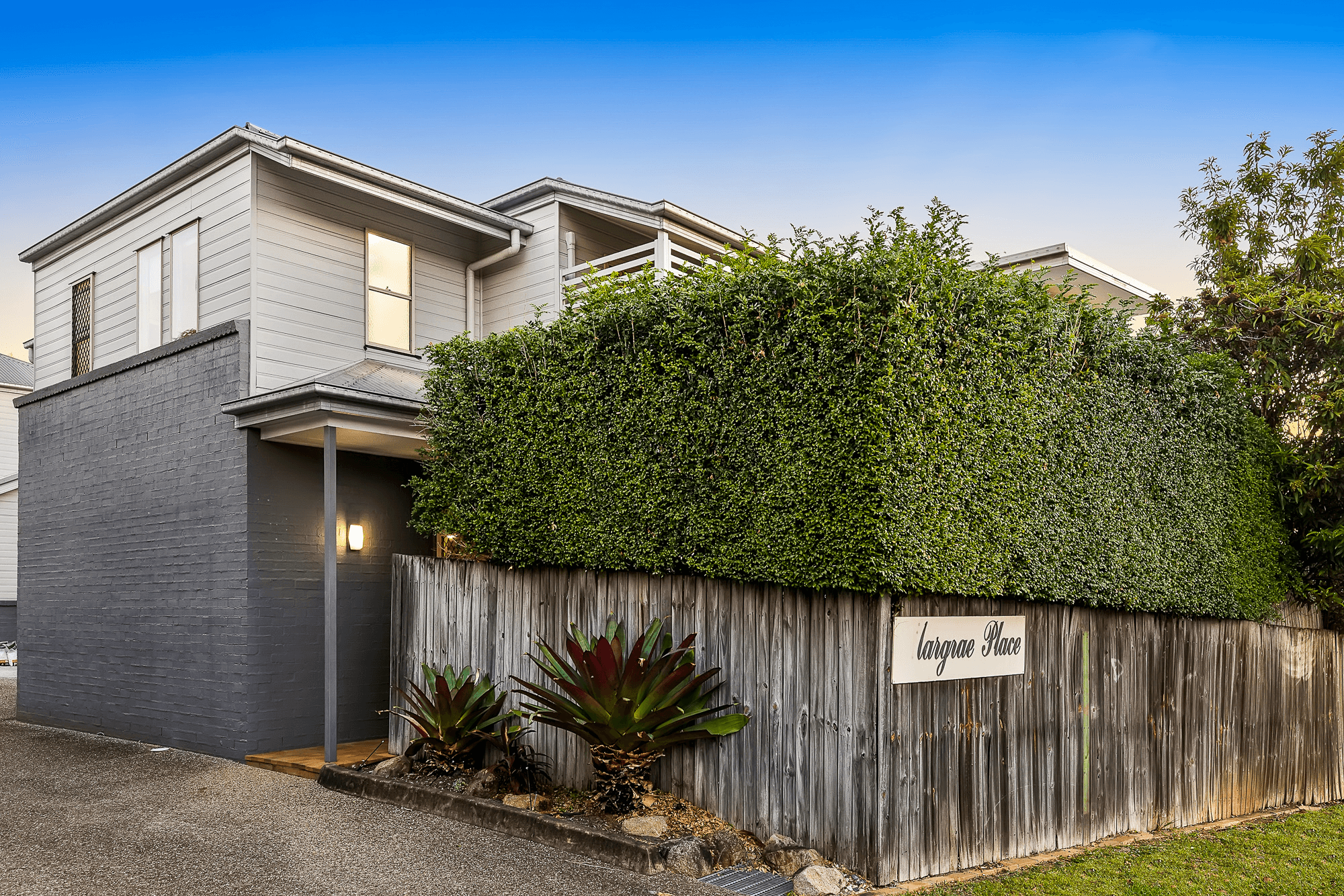 5/108 Glenalva Terrace, ENOGGERA, QLD 4051