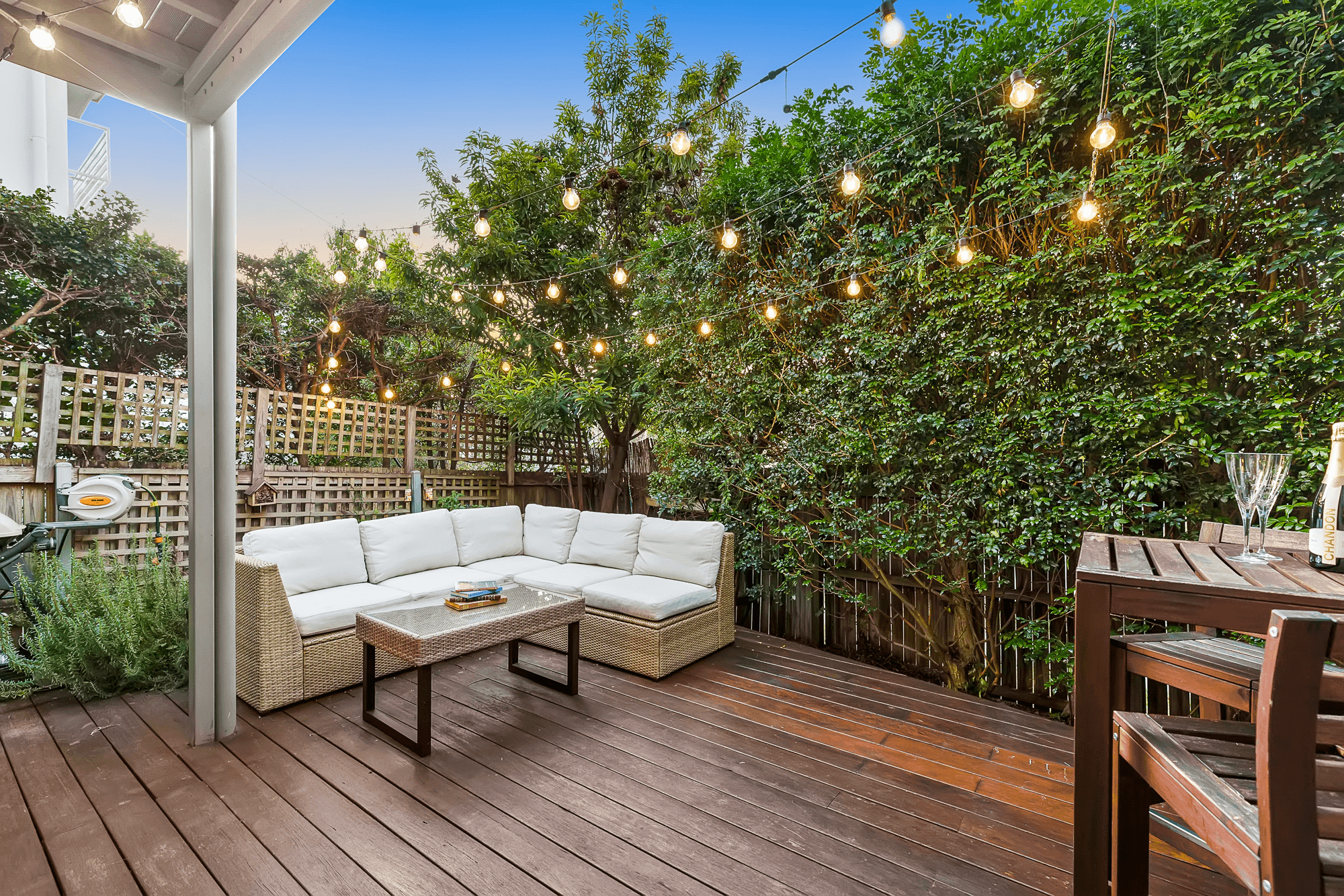 5/108 Glenalva Terrace, ENOGGERA, QLD 4051