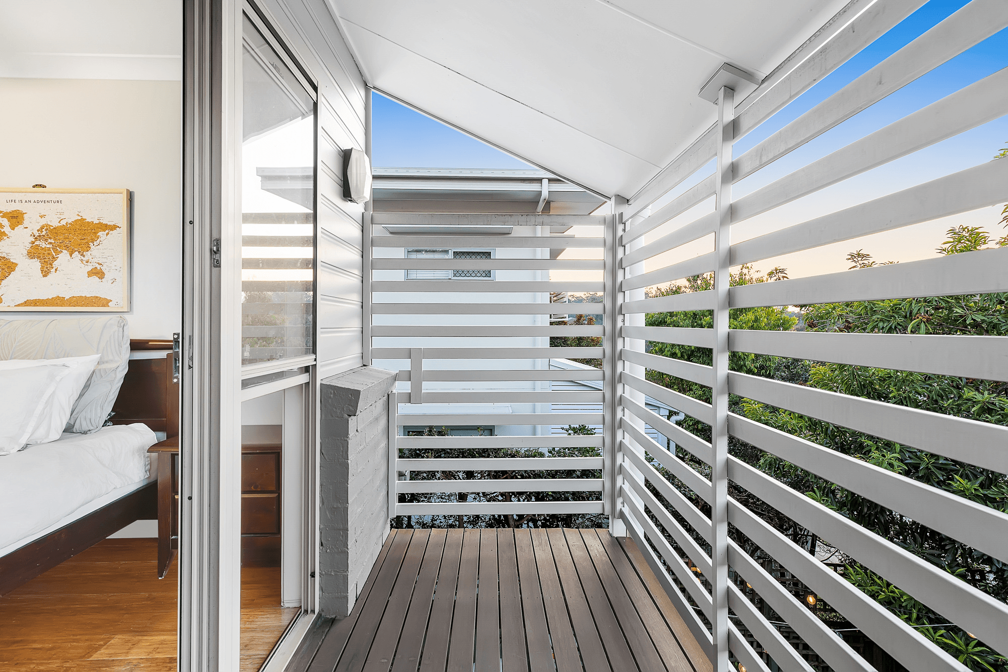 5/108 Glenalva Terrace, ENOGGERA, QLD 4051