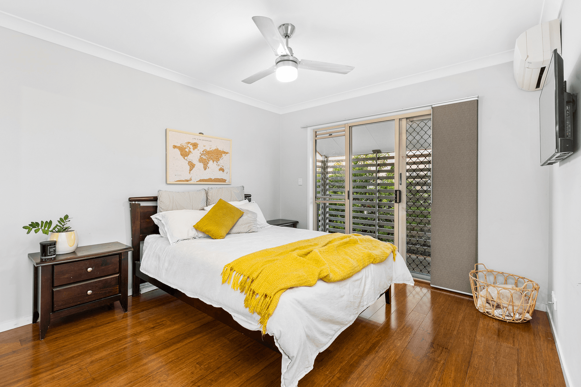 5/108 Glenalva Terrace, ENOGGERA, QLD 4051