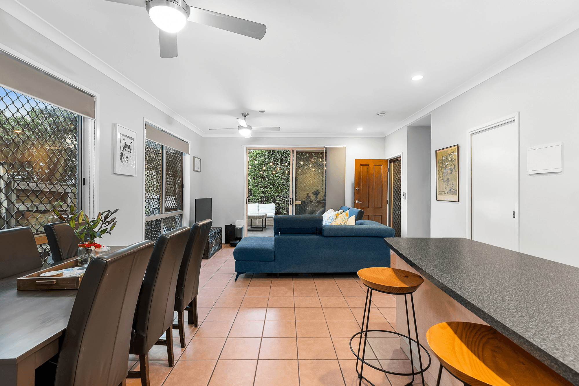 5/108 Glenalva Terrace, ENOGGERA, QLD 4051