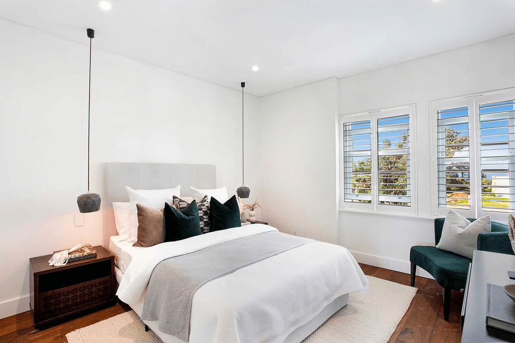 3/230 Old South Head Road, VAUCLUSE, NSW 2030