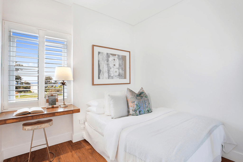 3/230 Old South Head Road, VAUCLUSE, NSW 2030