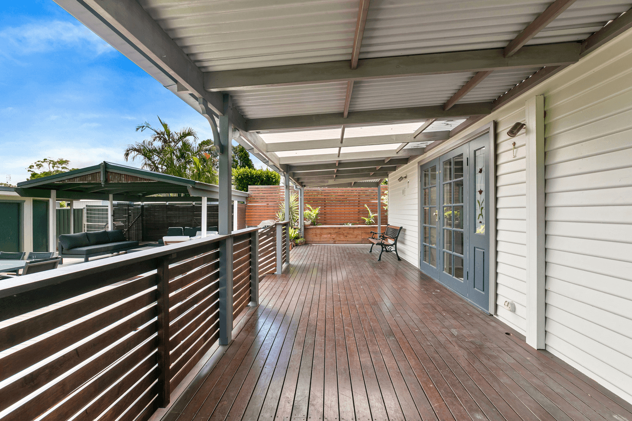 30 Coonanga Avenue, BUDGEWOI, NSW 2262