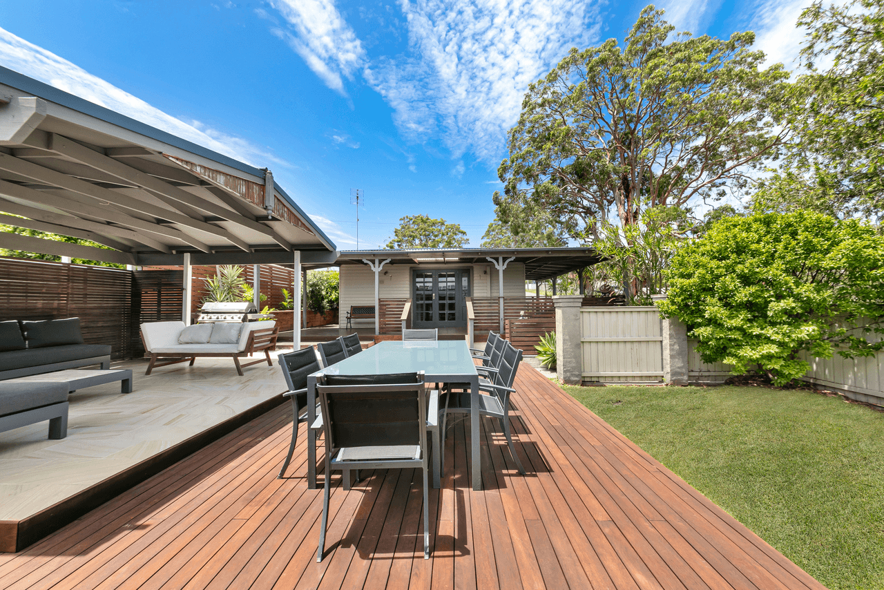 30 Coonanga Avenue, BUDGEWOI, NSW 2262