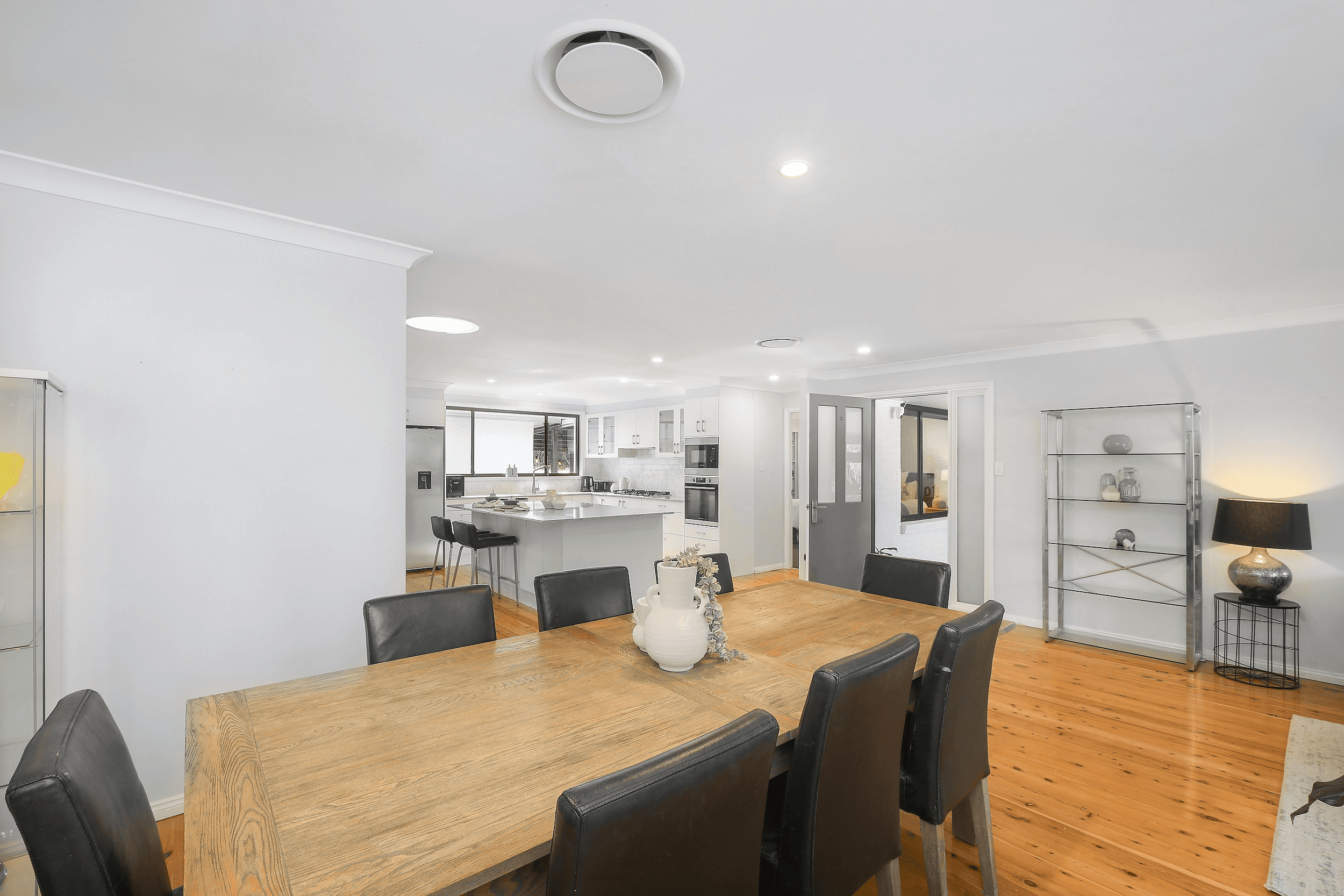 109 Avoca Drive, GREEN POINT, NSW 2251