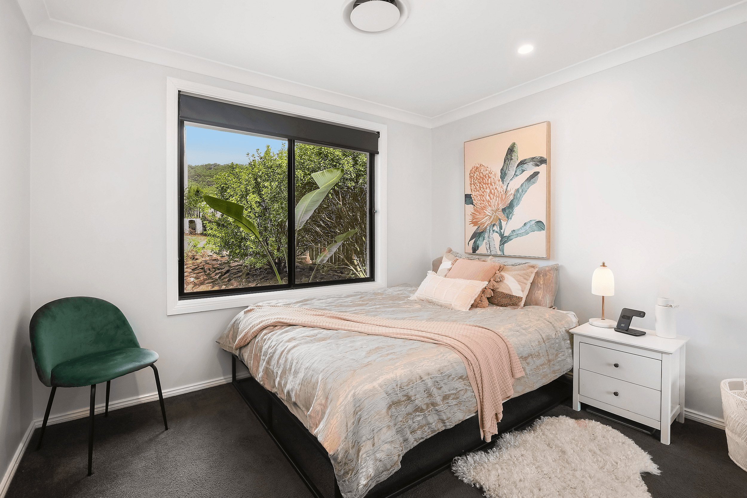 109 Avoca Drive, GREEN POINT, NSW 2251