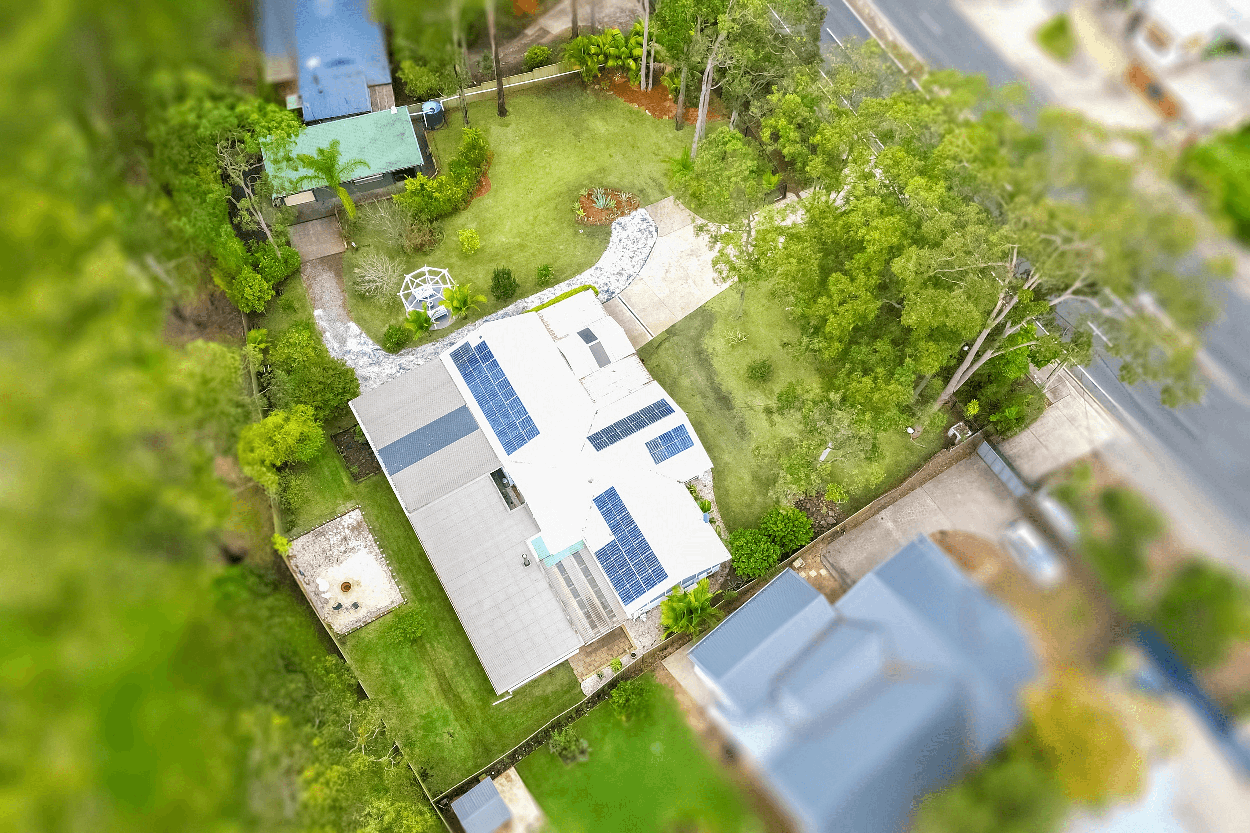 109 Avoca Drive, GREEN POINT, NSW 2251