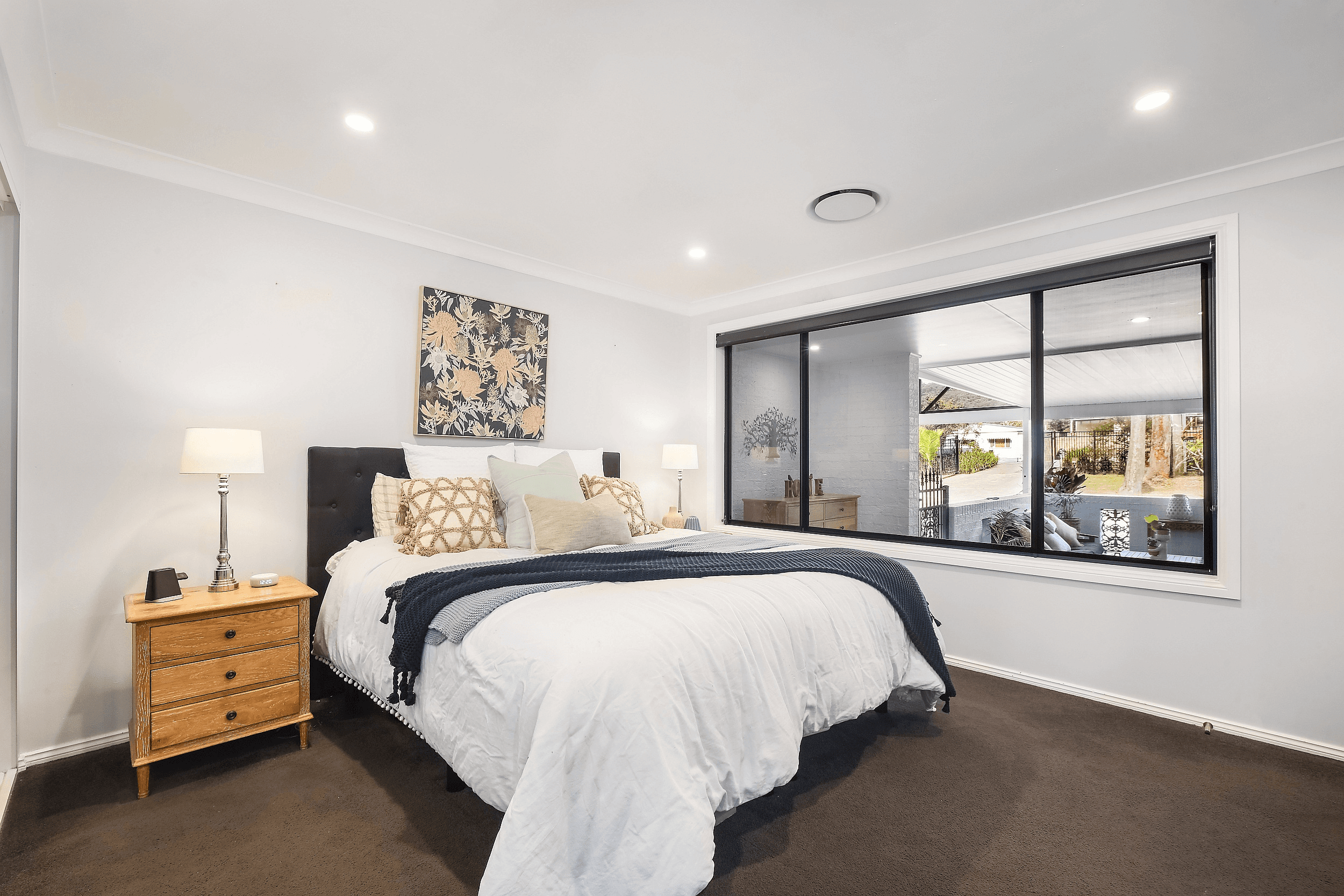 109 Avoca Drive, GREEN POINT, NSW 2251