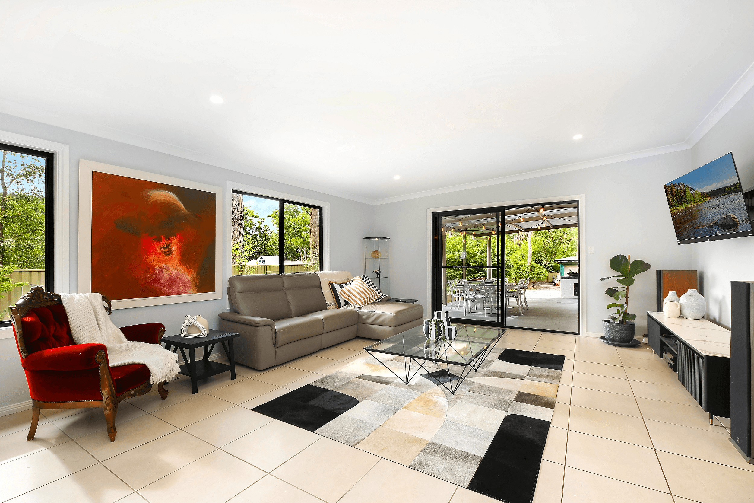 109 Avoca Drive, GREEN POINT, NSW 2251