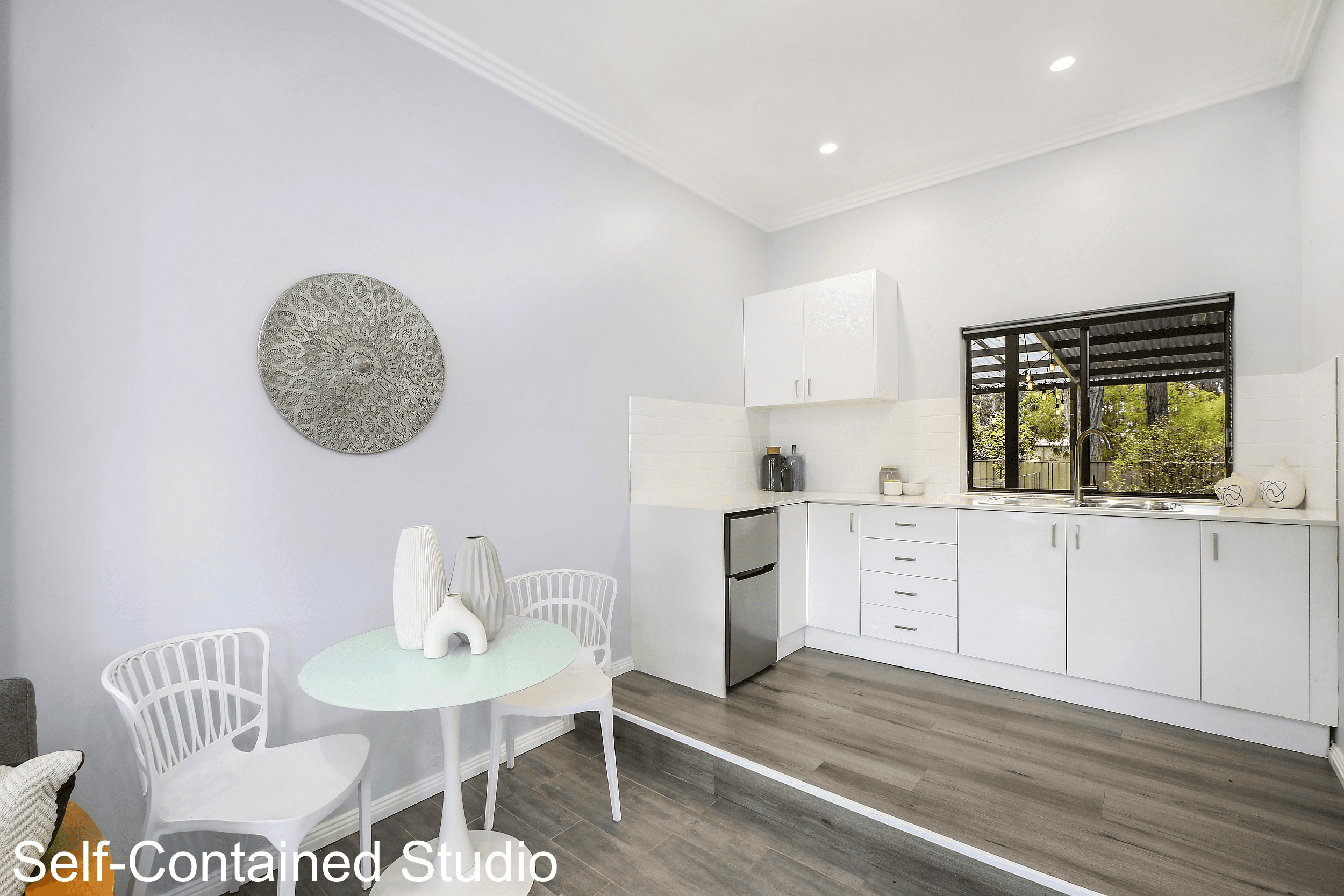 109 Avoca Drive, GREEN POINT, NSW 2251