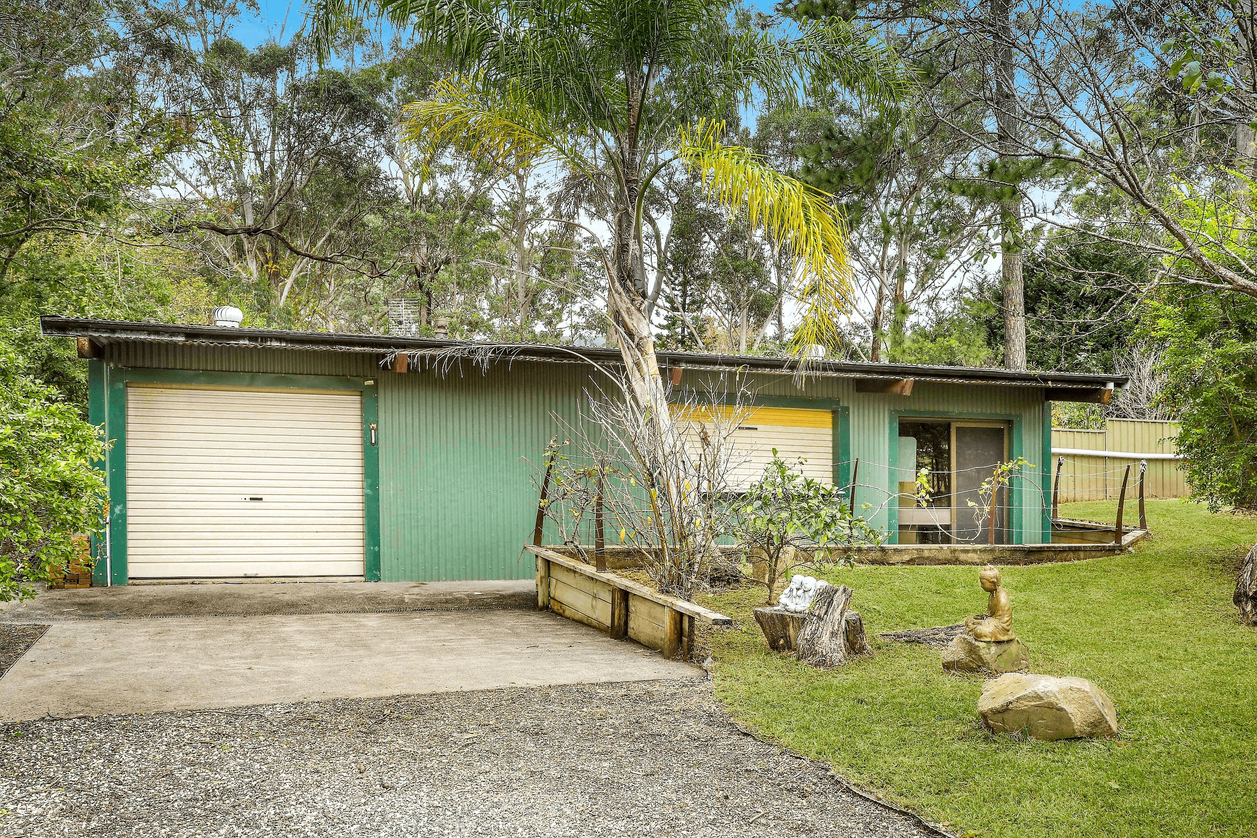 109 Avoca Drive, GREEN POINT, NSW 2251