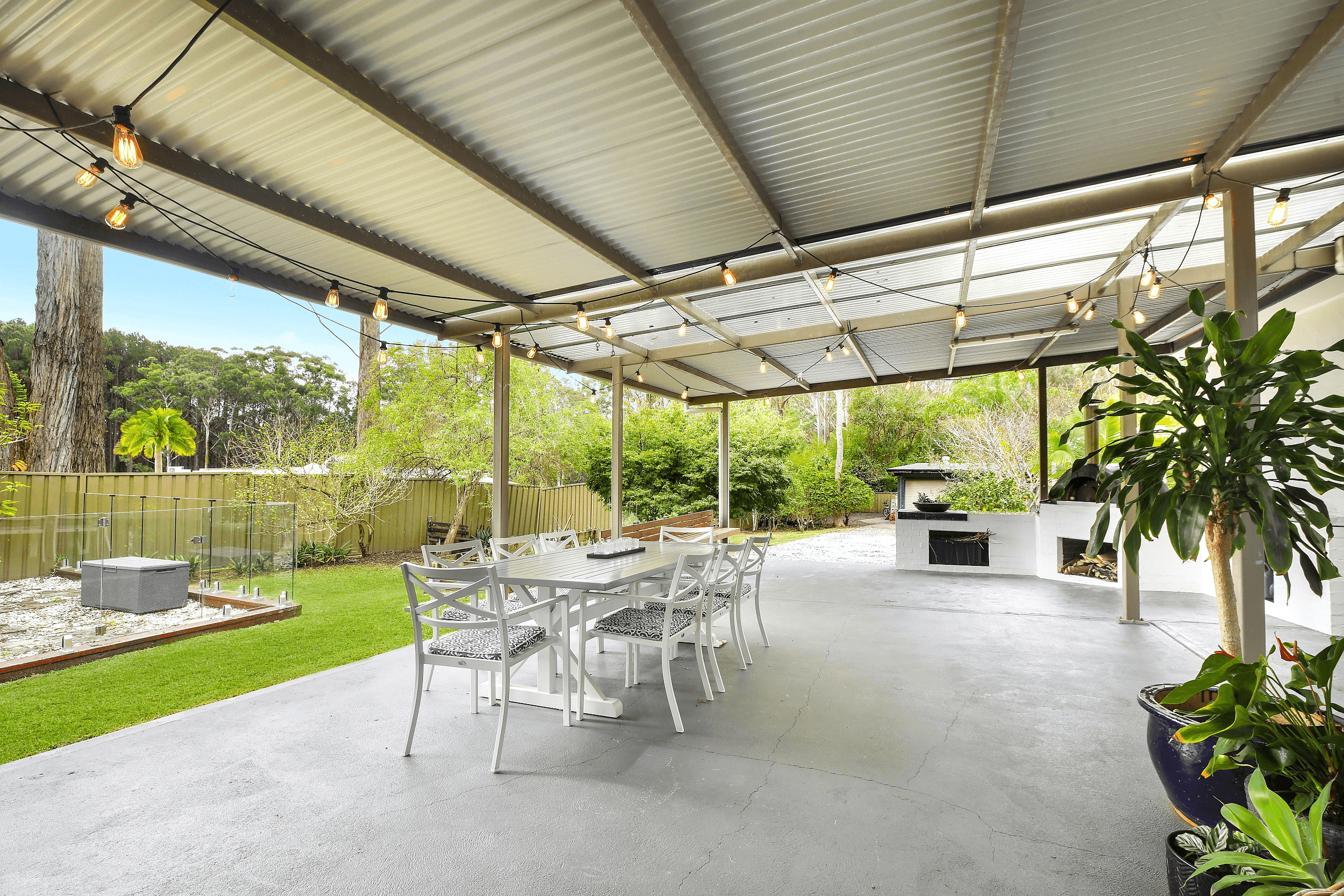 109 Avoca Drive, GREEN POINT, NSW 2251