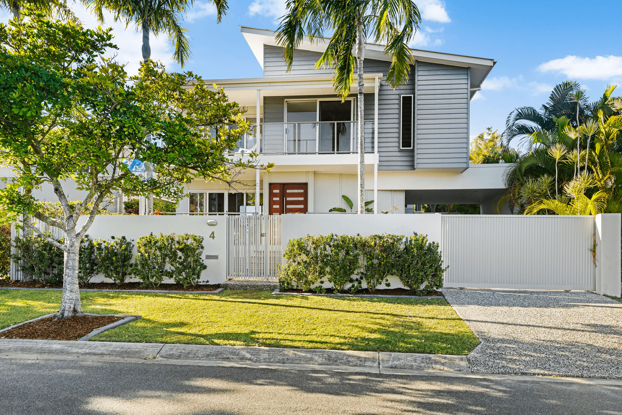 4 Cuba Court, Parrearra, QLD 4575