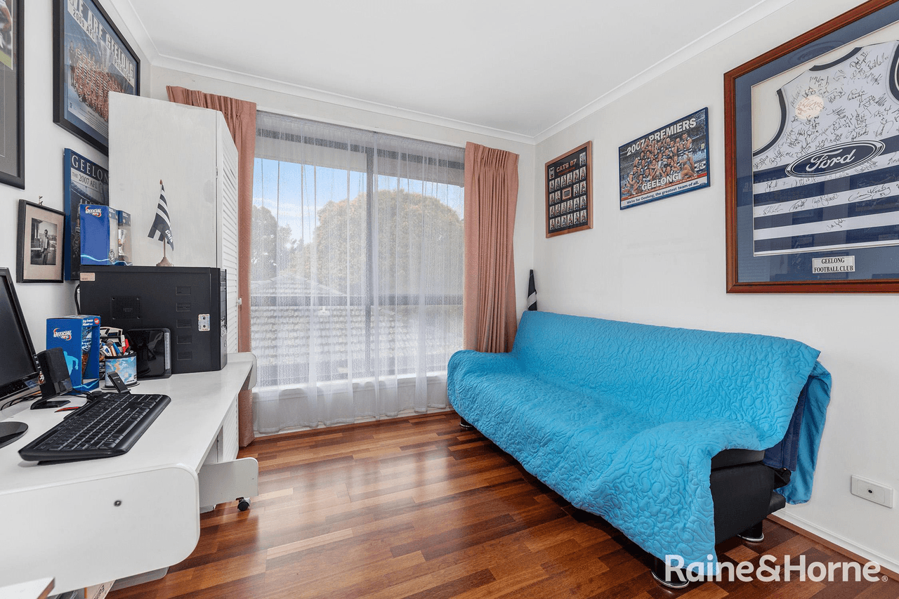 4/34 Borrell Street, KEILOR, VIC 3036