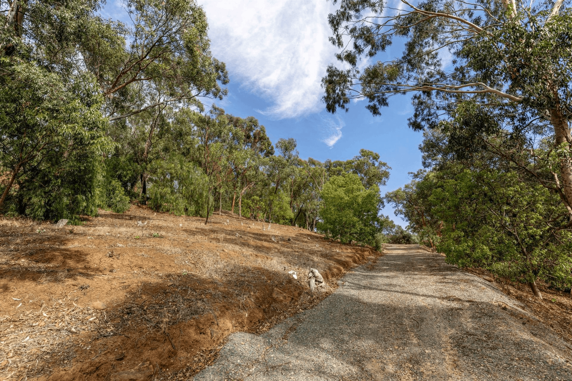 75 Hannaford Road, Blackwood, SA 5051