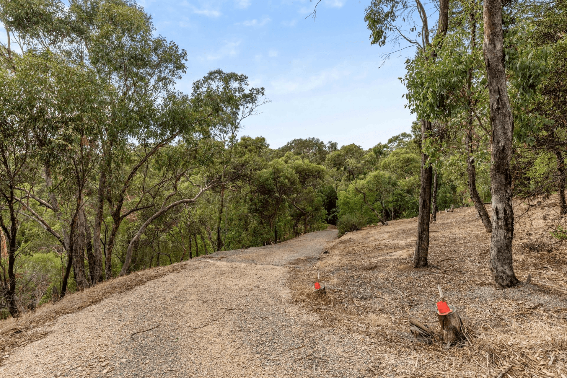 75 Hannaford Road, Blackwood, SA 5051