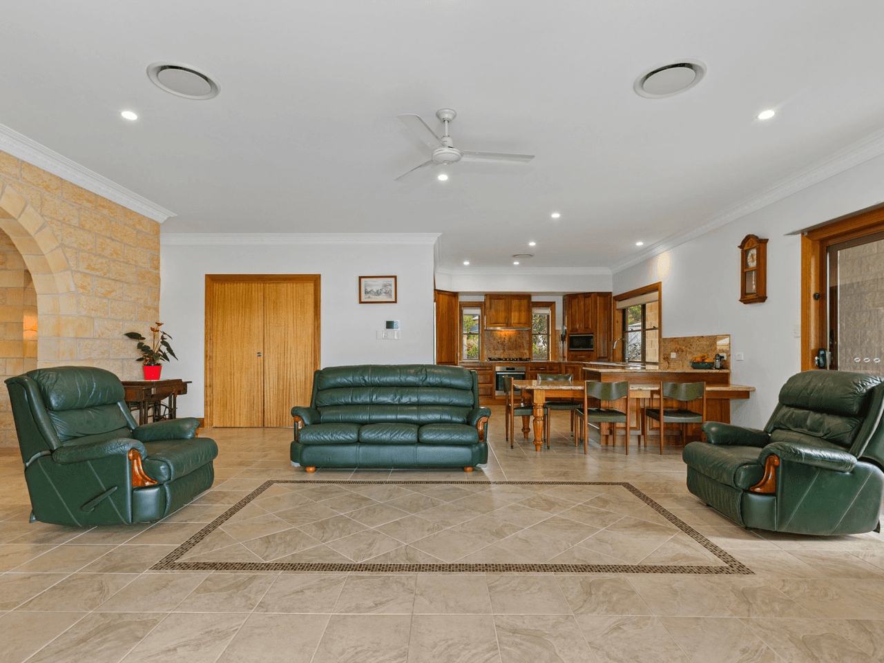 17 Reserve Creek Road, KIELVALE, NSW 2484