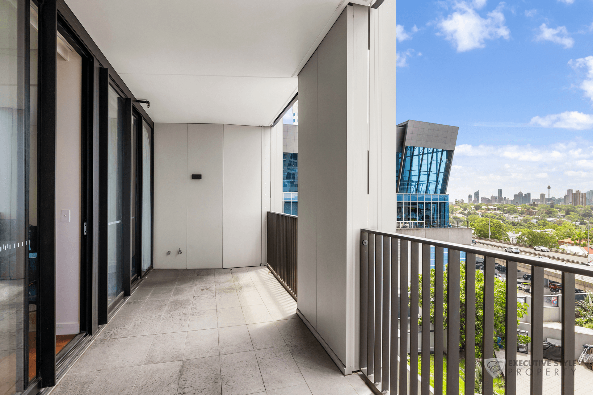 304/568 Oxford Street, Bondi Junction, NSW 2022