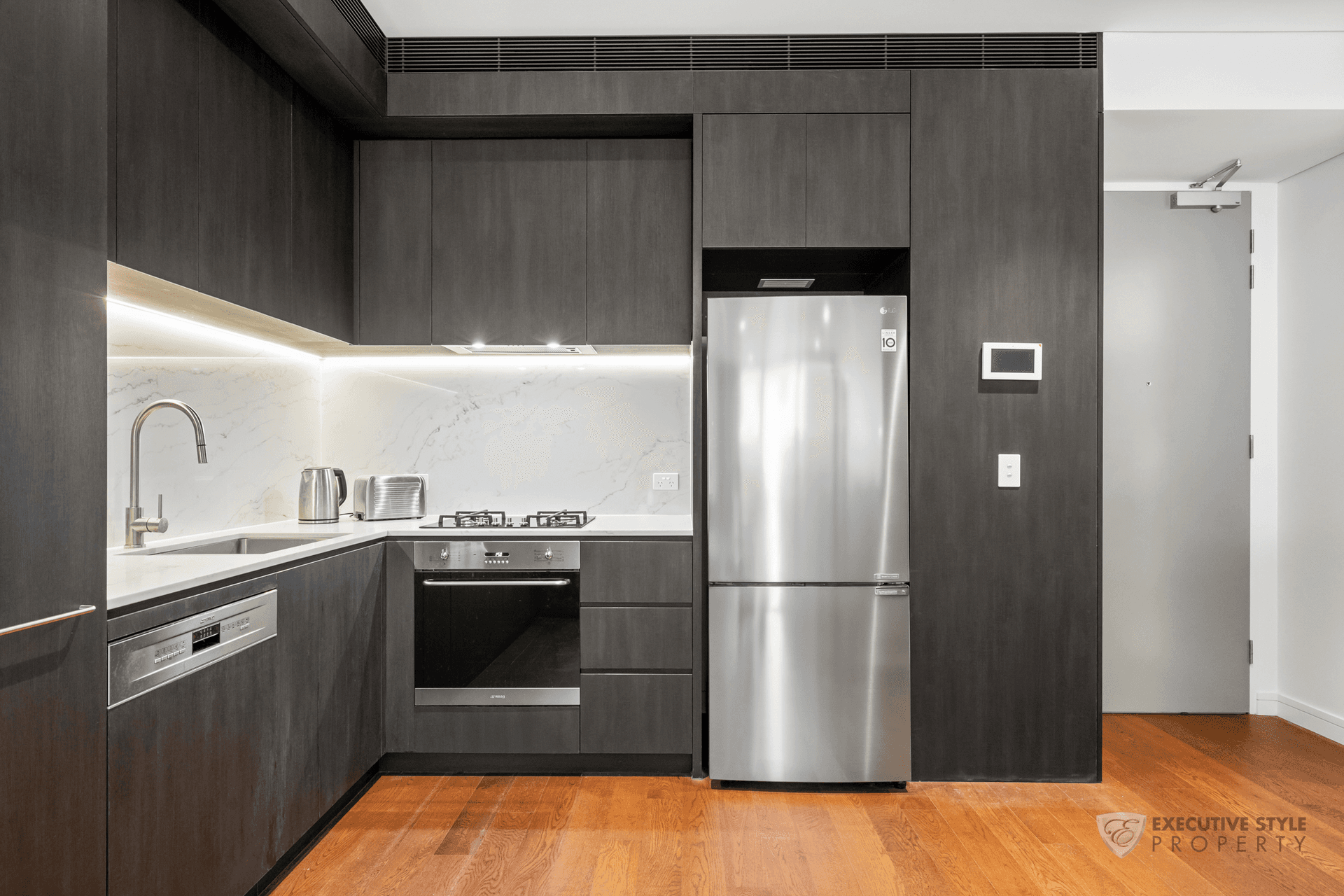 304/568 Oxford Street, Bondi Junction, NSW 2022