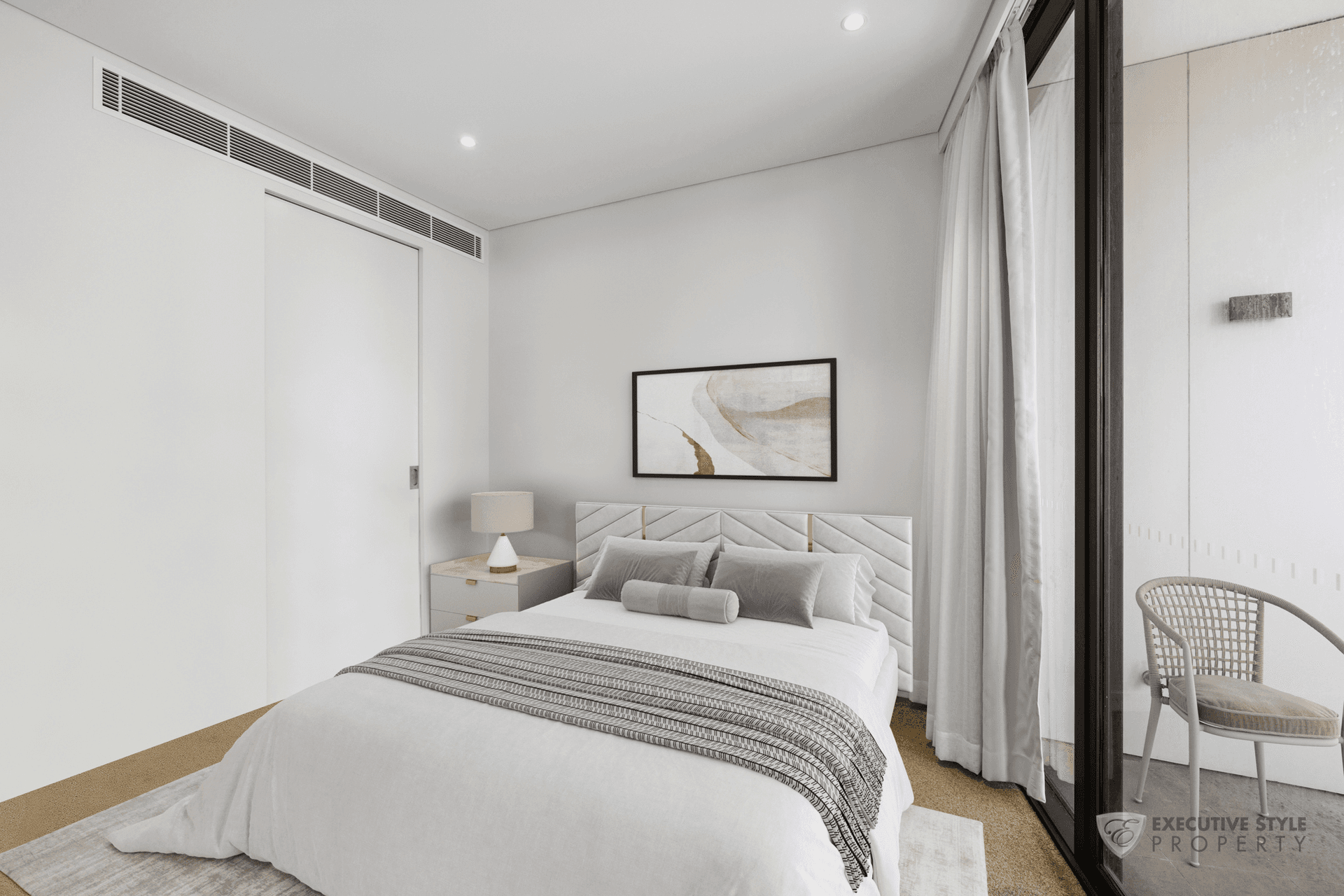 304/568 Oxford Street, Bondi Junction, NSW 2022