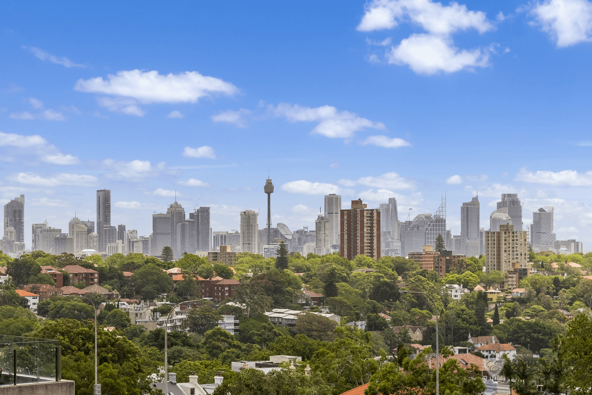 304/568 Oxford Street, Bondi Junction, NSW 2022