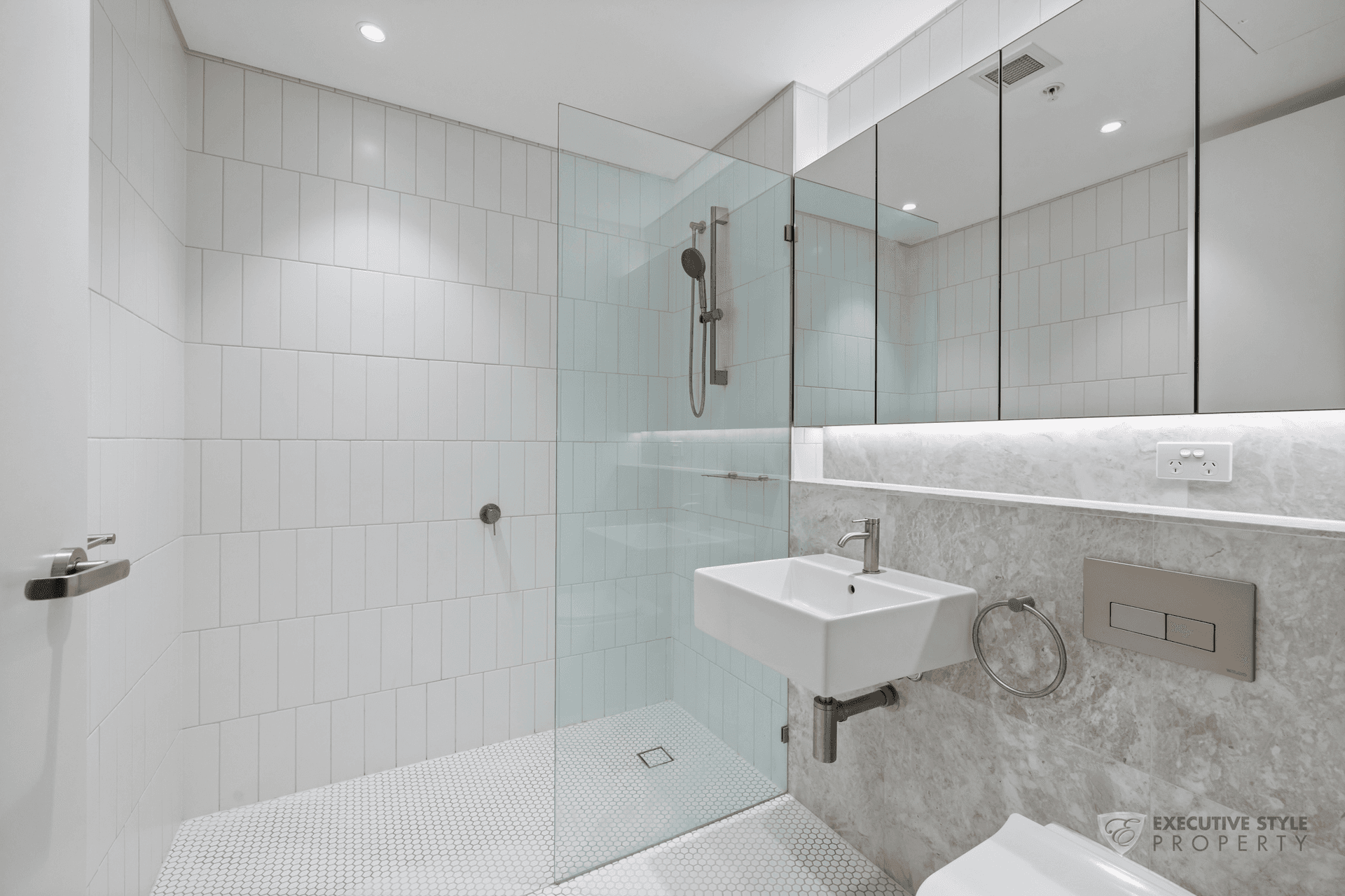 304/568 Oxford Street, Bondi Junction, NSW 2022