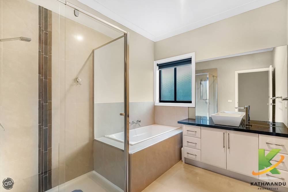 13 Balfour Drive, MERNDA, VIC 3754