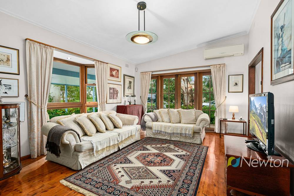 63 Taren Road, CARINGBAH SOUTH, NSW 2229