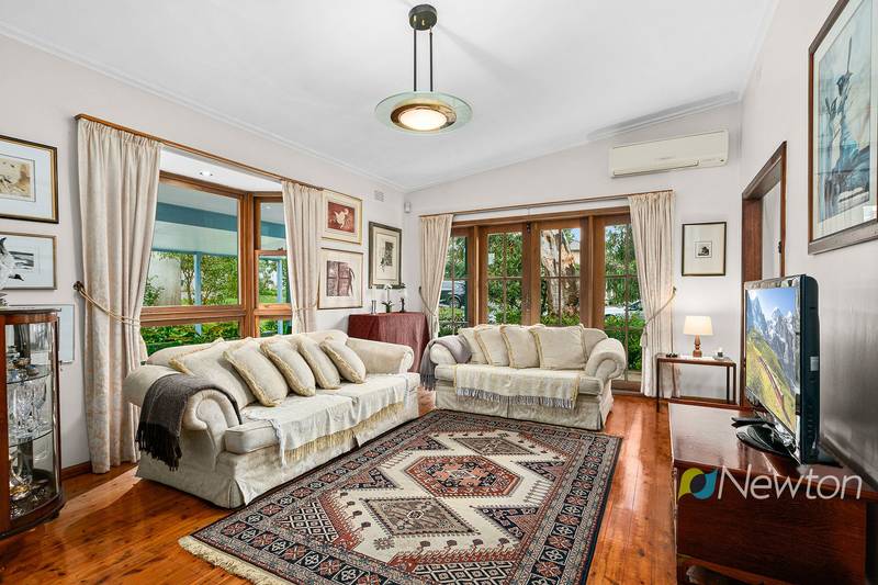 63 Taren Road, CARINGBAH SOUTH, NSW 2229