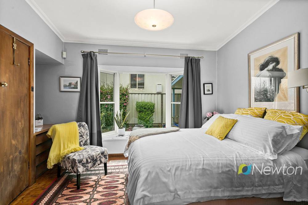 63 Taren Road, CARINGBAH SOUTH, NSW 2229