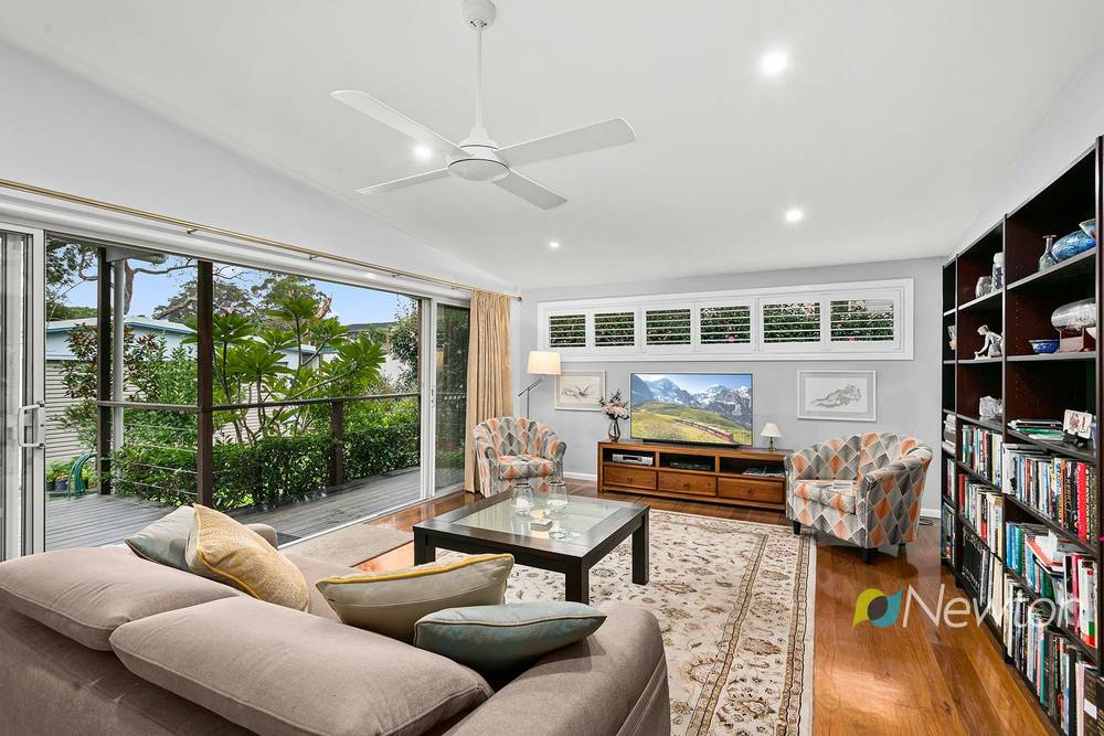 63 Taren Road, CARINGBAH SOUTH, NSW 2229