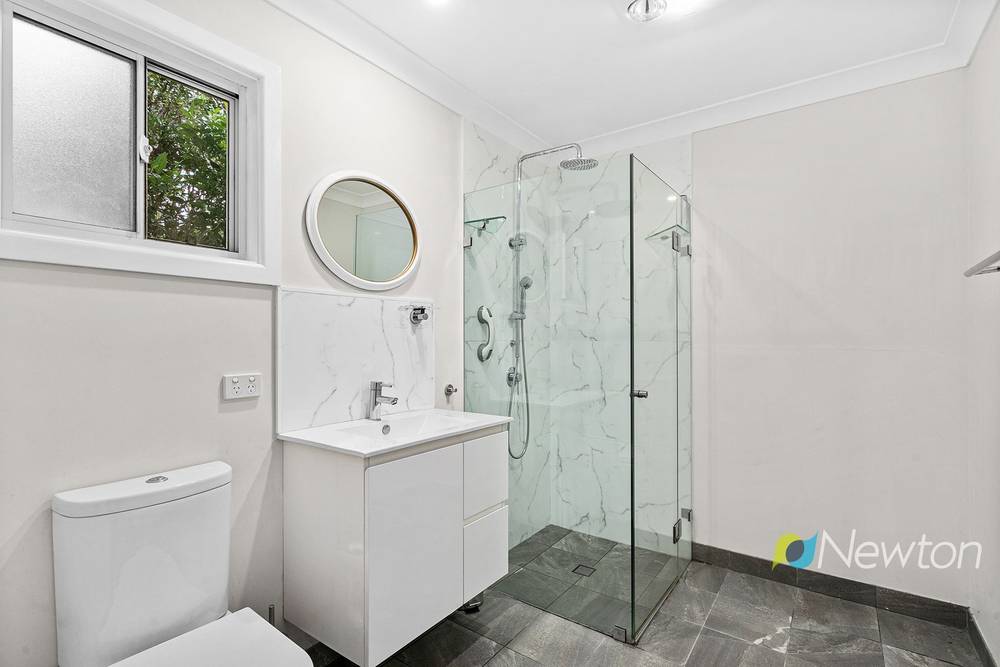 63 Taren Road, CARINGBAH SOUTH, NSW 2229