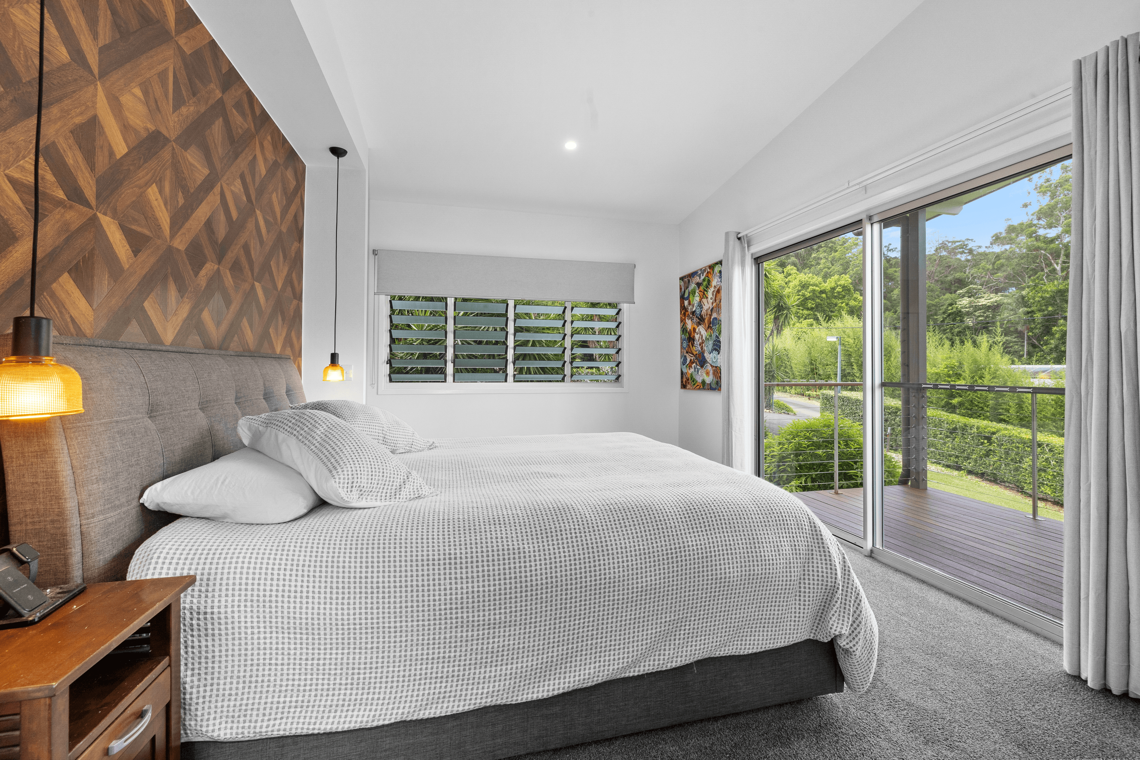 24 Bahdilli Cres, DIDDILLIBAH, QLD 4559